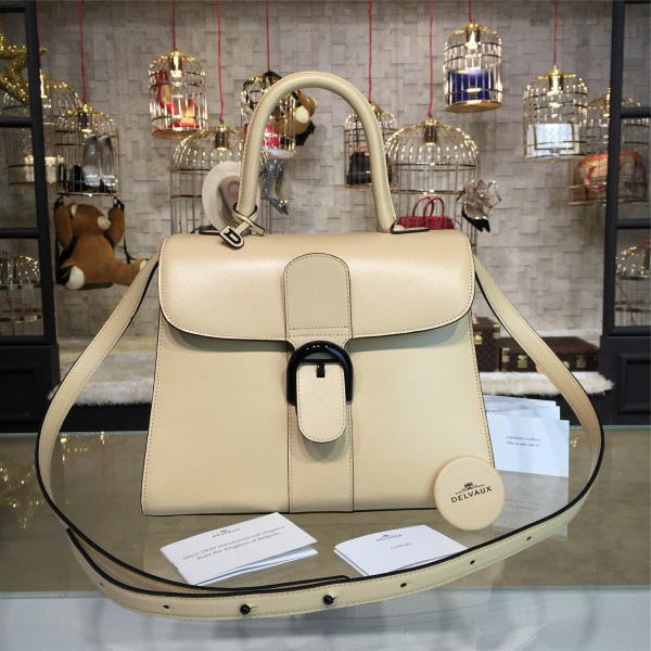 De1uavx mm brillant satchel apricot 1515  28cm x 14cm x 22.5cm