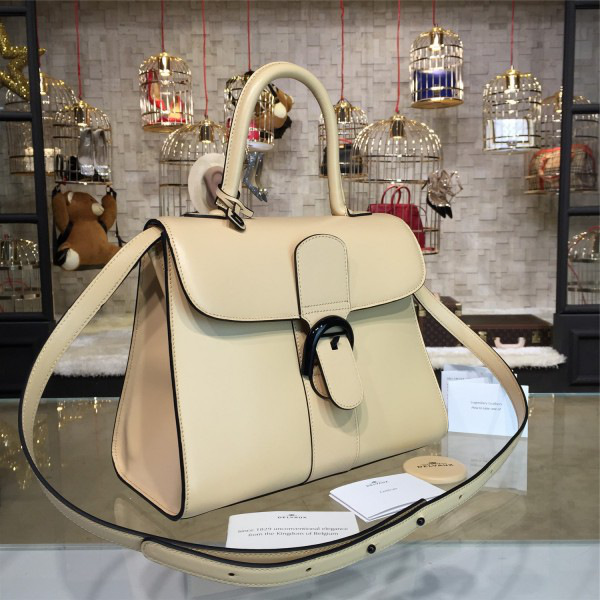 De1uavx mm brillant satchel apricot 1515  28cm x 14cm x 22.5cm