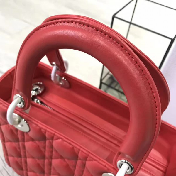 cohotbag lady D10r 1579