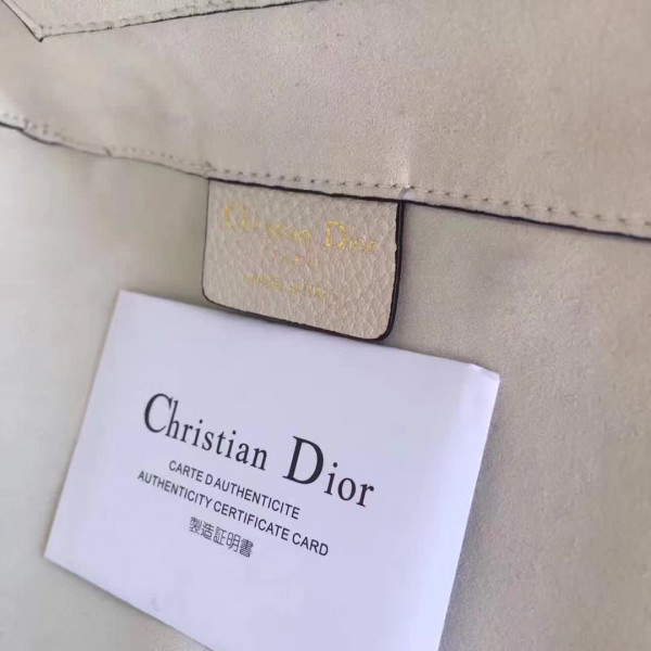 D10r issimo 1654 33cm×27cm×14cm