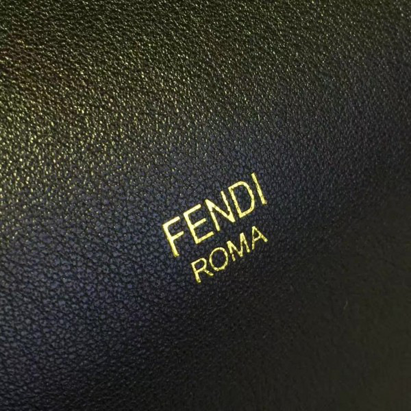 F**di by the way 1951 28cm x 11.5cm x 17cm