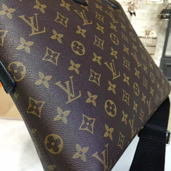 cohotbag l0vis Vvtt0n tote voyage 3182