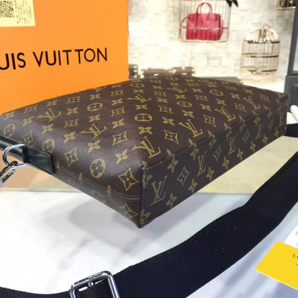 cohotbag l0vis Vvtt0n tote voyage 3182