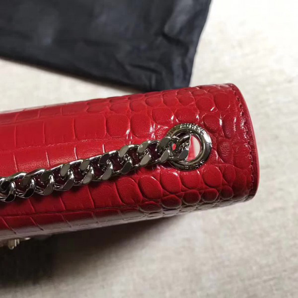 Y51 monogram kate bag with leather tassel cohotbag 4966