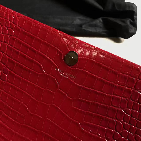 Y51 monogram kate bag with leather tassel cohotbag 4966