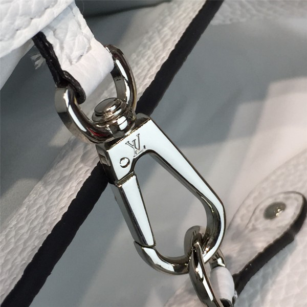 Ch10é cortex drew z1304 cohotbag