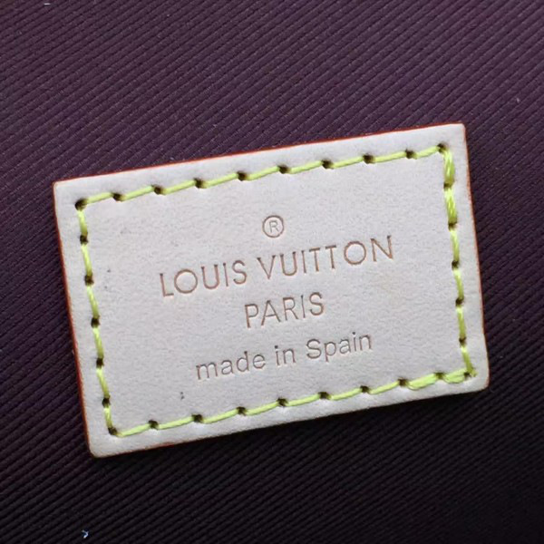 cohotbag l0vis Vvtt0n cluny mm m43653