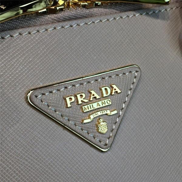 Pra*a promenade bag 3880 25.5cm x 10.5cm x 17cm
