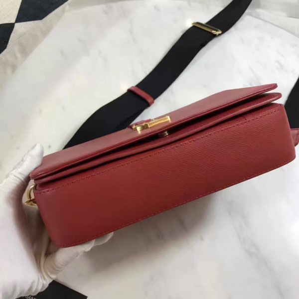 Y51 classic laarge universit bag 4941