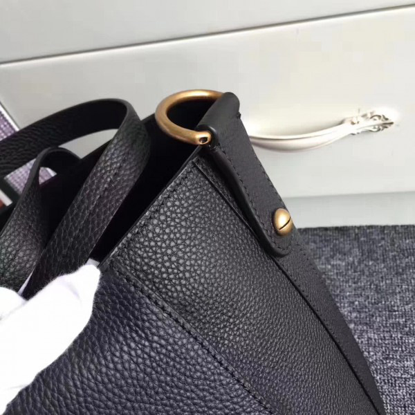 D10r tote bag 1691 33cm*27cm*14cm