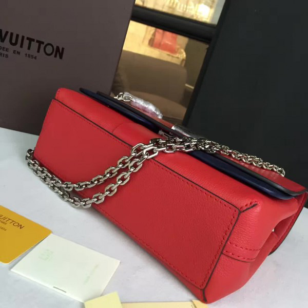cohotbag l0vis Vvtt0n very chain  red 3048
