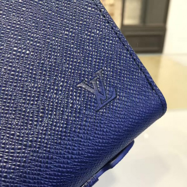 l0vis Vvtt0n zippy cohotbag blue 3146