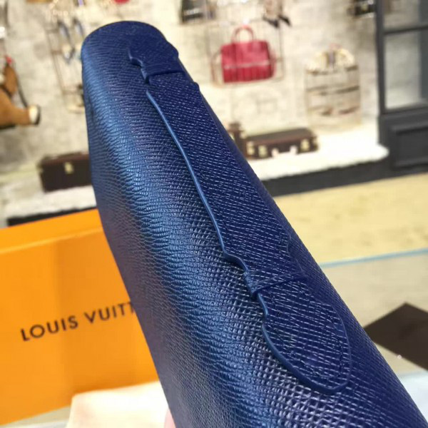 l0vis Vvtt0n zippy cohotbag blue 3146