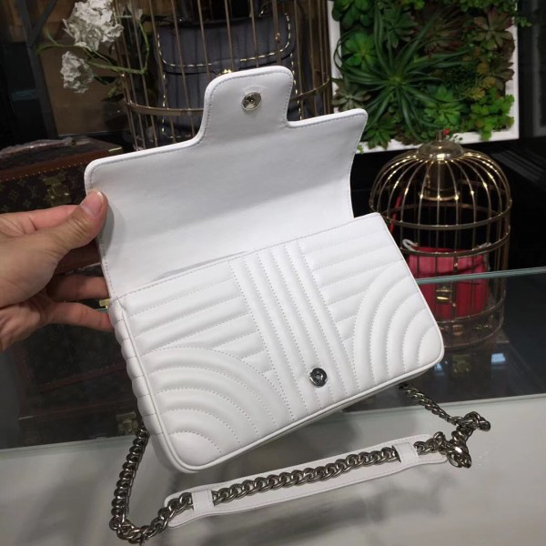 Pra*a cortex shoulder bag z3883 25*6*15cm