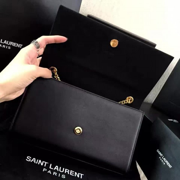 Y51 monogram kate with gold tassel cohotbag 4983
