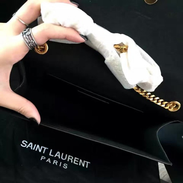 Y51 monogram kate with gold tassel cohotbag 4983