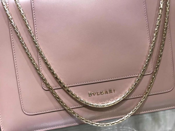 cohotbag Bv1g*ai serpenti forever calf leather flap cover shoulder bag 283571