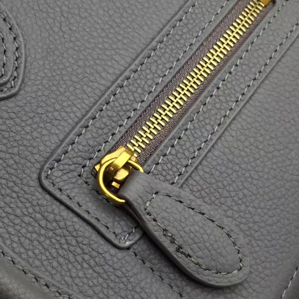 ce1i*e leather nano lU*gage z990 20cm x 10cm x 20cm