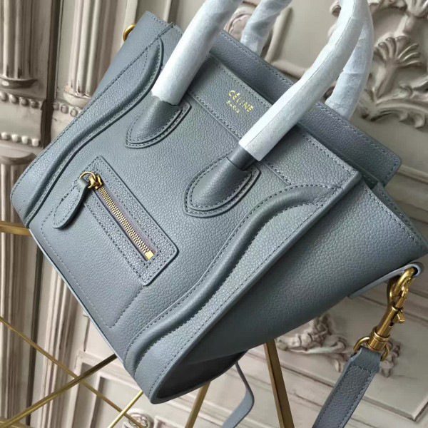 ce1i*e leather nano lU*gage z990 20cm x 10cm x 20cm