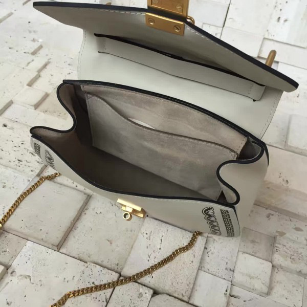 Ch10é cortex drew z1297 20cm x 23 cmx 7cm