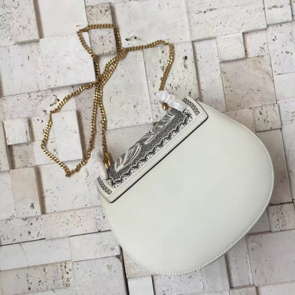 Ch10é cortex drew z1297 20cm x 23 cmx 7cm