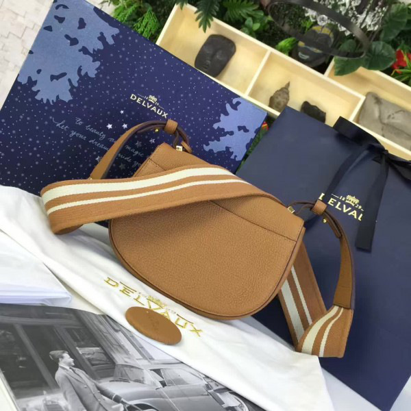 De1uavx calfskin mini le mutin saddle bag 1497 20cm x 7.5cm x 16cm
