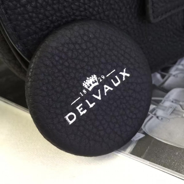 De1uavx calfskin mini le mutin saddle bag black 1499 20cm x 7.5cm x 16cm