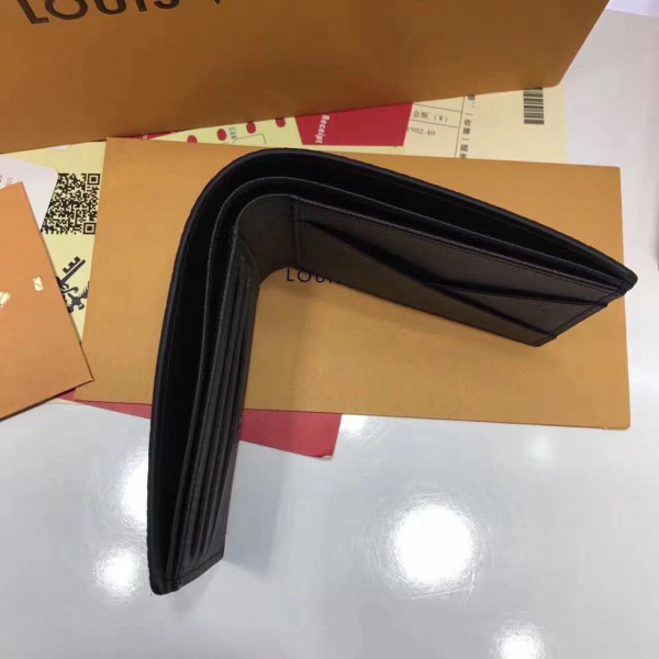 l0vis Vvtt0n multiple cohotbag wallet