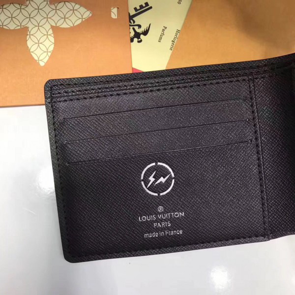 l0vis Vvtt0n multiple cohotbag wallet
