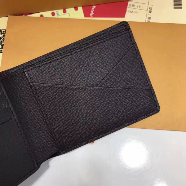 l0vis Vvtt0n multiple cohotbag wallet