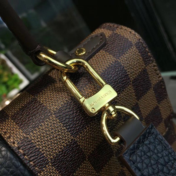 l0vis Vvtt0n kasai cohotbag  clutch 3365