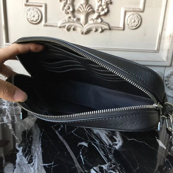 l0vis Vvtt0n kasai cohotbag  clutch 3369
