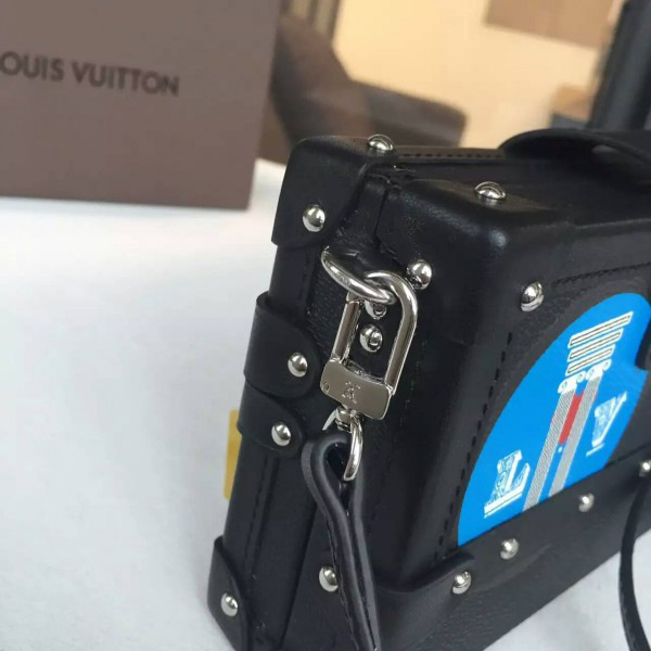 l0vis Vvtt0n petite cohotbag  malle tokyo 3579