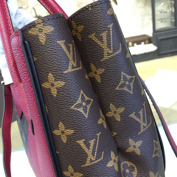 l0vis Vvtt0n kimono cohotbag  m40460 3619