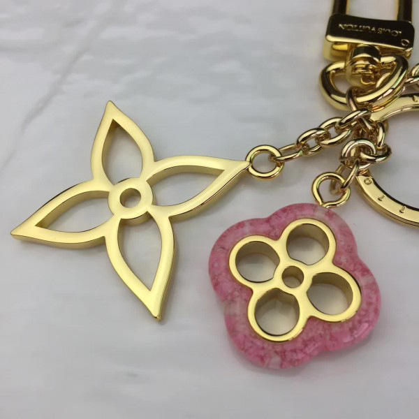 l0vis vvtt0n S*perme key ring 3746