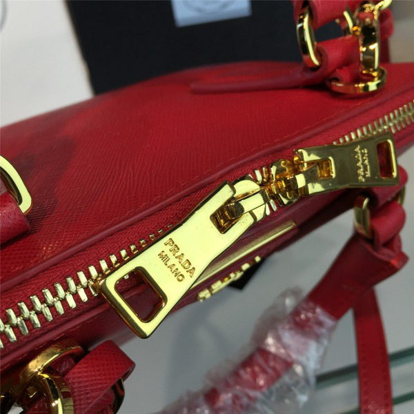 Pra*a promenade bag 3882 25.5cm x 10.5cm x 17cm