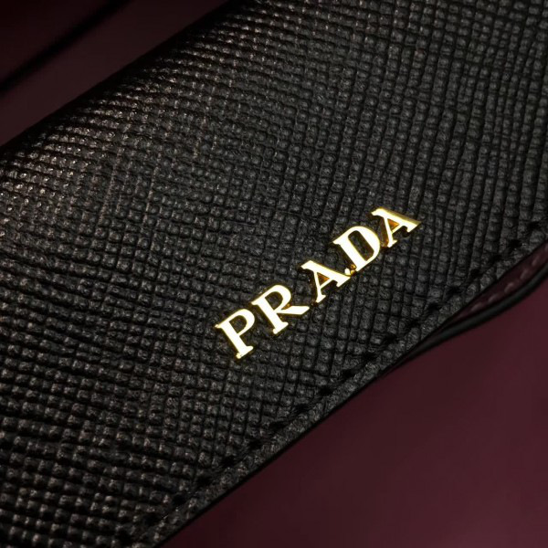 Pra*a cortex bibliothèque z4329 35cmx17cmx26cm
