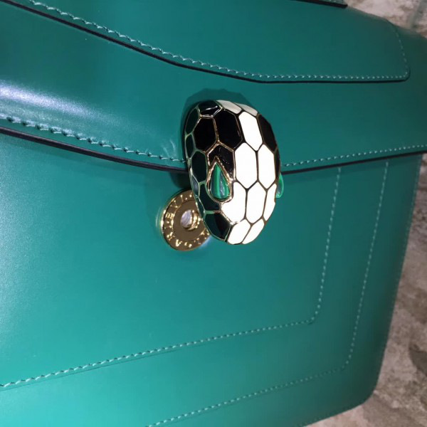 cohotbag Bv1g*ai serpenti forever 5866