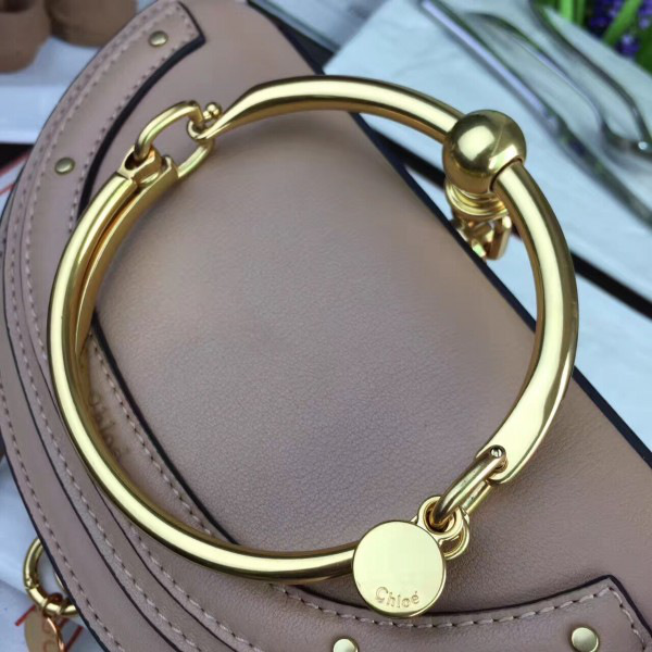 Ch10e leather nile z1329 20cm x 12cm x 6cm