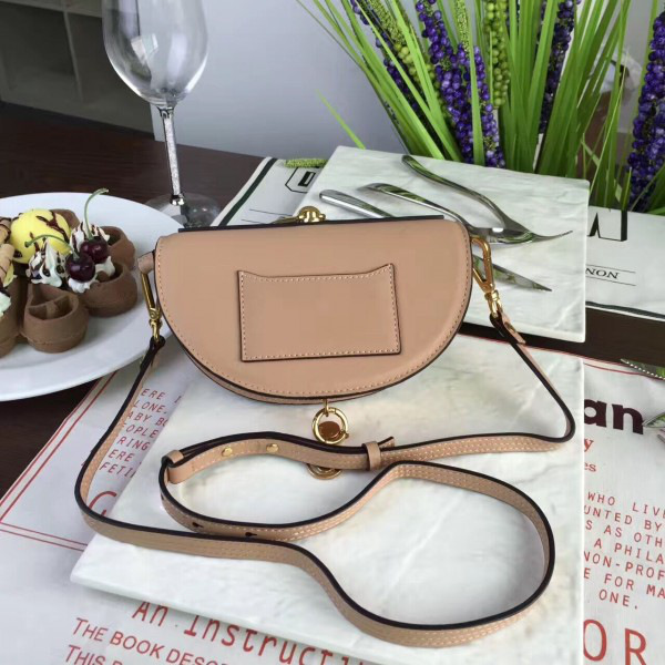 Ch10e leather nile z1329 20cm x 12cm x 6cm