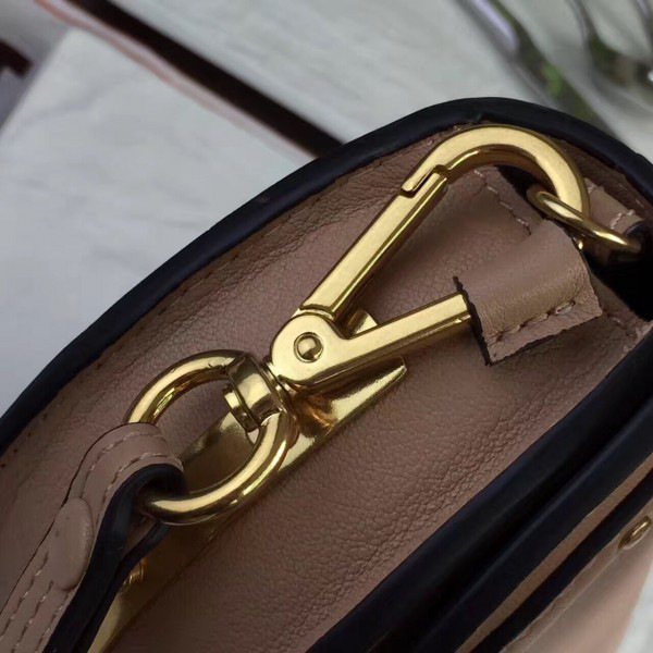Ch10e leather nile z1329 20cm x 12cm x 6cm