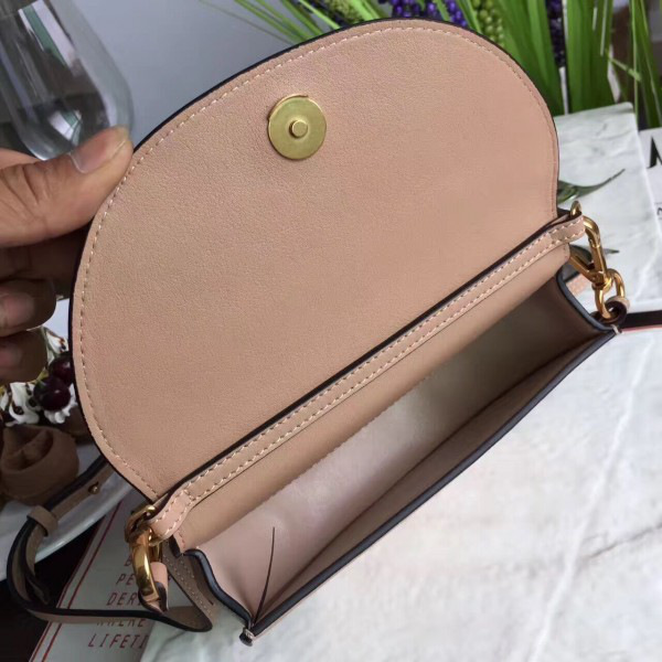 Ch10e leather nile z1329 20cm x 12cm x 6cm