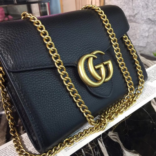 Gvc*1 gg cortex marmont 2471 20cmx4cmx15cm