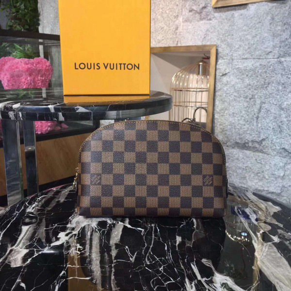 cohotbag l0vis Vvtt0n cosmetic  pouch n47516