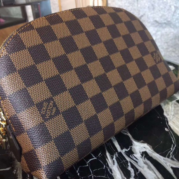 cohotbag l0vis Vvtt0n cosmetic  pouch n47516