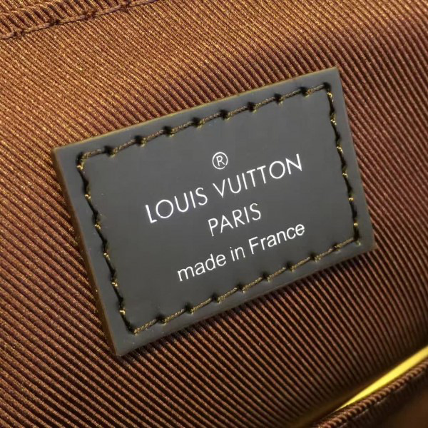 l0vis Vvtt0n district cohotbag pm damier ebene3429