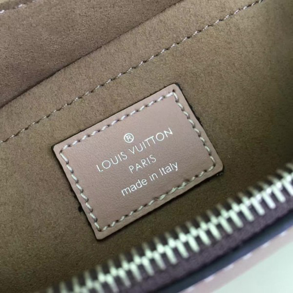 l0vis Vvtt0n chain cohotbag it bag pm 3659