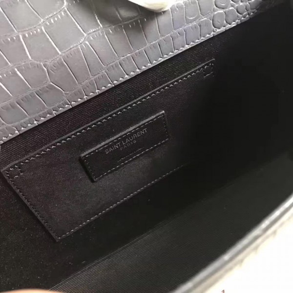 Y51 monogram kate bag with leather tassel cohotbag 4952
