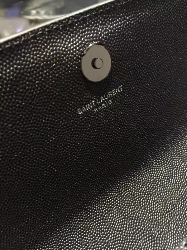 Y51 monogram kate in grain de poudre embossed leather 5016  17cm x 12.5cm x 4.5cm