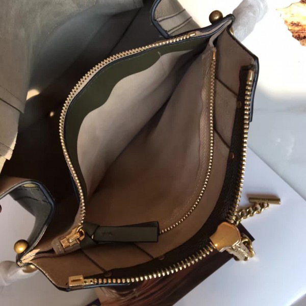 Ch10e cortex hayley z1396 30cm x 27cm x 11cm